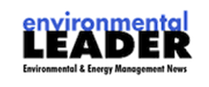 environmentalleader.com